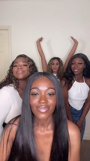 Beautiful Black Women in Bikinis: Embracing Confidence and Style