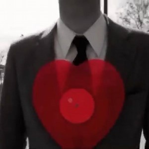 3.7K views · 226 reactions | The first song I ever wrote / recorded as Mayer Hawthorne. Listening back to myself 10 years ago is a trip. I hear this totally amateur, naive thing that doesn’t feel like the same person. But I am proud of how confident it was. No pressure, no second guessing, no fear. If there’s one big takeaway from a decade of this, it’s that fun is still #1. Love y’all. Music is magic. xo MH | Mayer Hawthorne | Facebook