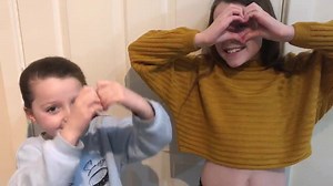 Excel Dance on Reels | Facebook