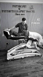 Spine mobilization #backpainrelief #london🇬🇧 #discherniation #painrelief #Manuthera242 #physiotherapy #physiotherapist #fizioterapeutinlondra #lowerbackpain #spinehealth #scoliosis #stretching | Fizioterapeut Daniel