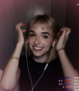HAPPY PRIDE MONTH!!!! ‼️SHE IS GAY THIS IS A JOKE‼️[scp: egobxxst] @jennmcallister #fyp #jennmcallister #jennmcallisteredit #jennxpenn #jennxpennedit