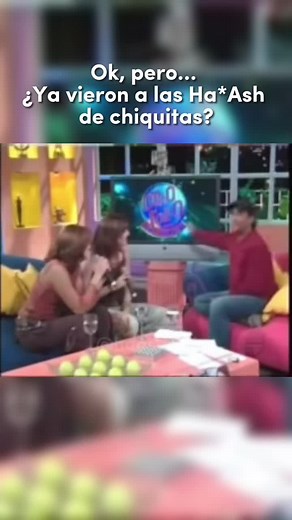 HA ASH ONLINE on TikTok