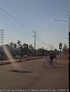 90K views · 2.2K reactions | Definition Of Luck | Sadik Hadzovic | Facebook