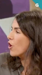 Televisión de Galicia on Reels