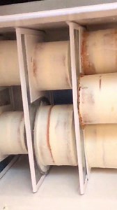 Ready for this weekend #crumbcoated#buttercreamcakes#buttercakes#weekend#ordercake#maldives#cakesofmaldives#islandbaker#yummybuttercakes | Cake Lovers | Facebook