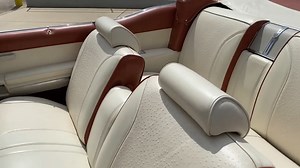 JUST ARRIVED! This 1970 Buick Electra defines PERFECTION in a custom. Look | Animals Crying | Facebook