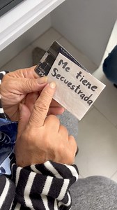 Venimos a retirar todo el dinero del banco | Valhalla Films