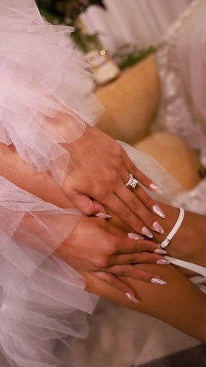 wearethebenjamins on TikTok