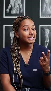 Emergency Contraception: What They Don’t Tell You!