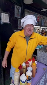 Franco Franco on Reels