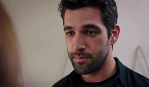 Ali'nin Kiraz'a Güveni Tam | Emanet 90. Bölüm - izle7