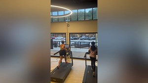 5.2K views · 114 reactions | Good Afternoon WALKERS!  If you are in...