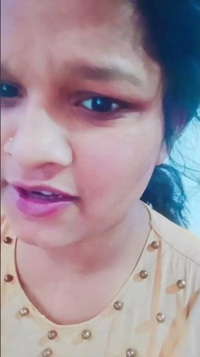 #/Jan Meri base Bs Meri jaan me #//🥰❣️🥰