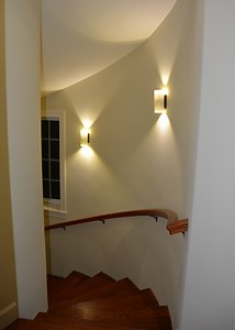 Where To Download Rar Files