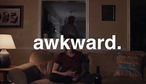 Separately embroiled in steamy affairs, a long-married couple on the...