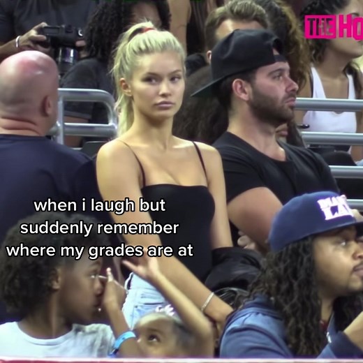 ✧∘* ೃ ⋆｡˚. on TikTok