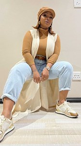 Boity Thulo on Instagram