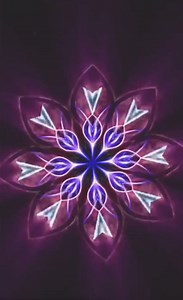 16 reactions · 3 comments | " Eleva tu espíritu y conquista tus miedos: Un viaje de motivación y autoconfianza con el tarot como aliado en tu camino hacia el éxito " | Casa Astral Aggelos | Facebook