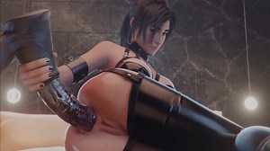 Gifdoozer Hot Intense Anal Sex Tasty Ganbang Sweet Hot Big Ass Swallowing Many Cocks Sweet Intense Pleasure Gaping Anus