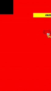 7.9K views · 15 reactions | ❗Lux launches in select stores on Thursday, 3/14❗ Are you ready? 朗 | Dirt Cheap | Facebook