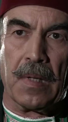 كبير الحارة نسي قدره وغش أهل حارته 🫢😥 #اكسبلور #غاردينيا #الخان