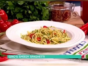 462K views · 6.2K reactions | Where is marche region? #marche #italia #italy #marchetourism #igersmarche #nature #volgomarche #ancona #march #ig #macerata #destinazionemarche #igersitalia #travel #yallersmarche #photography #landscape #cartoline #ascolipiceno #picoftheday #summer #mare #fermo #clickfor #pesaro #love #abruzzo #photooftheday #photo #photogroup | Londra italiana | Facebook