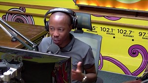 36 reactions | What is a Kenyan gen z slang that you relate with most? Watu wa anguka nayo na afande please mko wapi? @nduva_anthoni x @djgazaking #NFMDrive #PassaPassaTuesday | Nation FM | Facebook