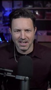 Catholic to Protestant Conversion - Keith Nester - The Eucharist | Christian Catholic Shop | Facebook