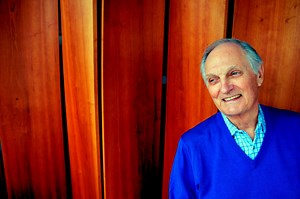 70K views · 240 reactions | Actor and scientist advocate An Evening...