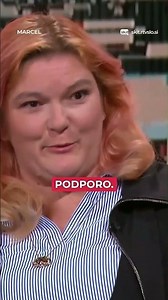 Kako mladi razmišljajo o davkih?