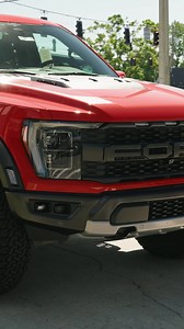 The Raptor demands attention, but Code Orange guarantees it! Get yours today from the Largest Volume Truck Dealer! #brandonford #fordraptor #raptor #ford #f150 | Brandon Ford | Facebook
