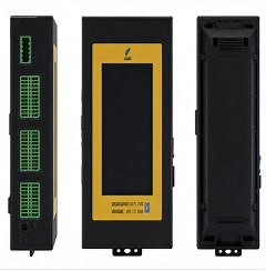 [Hot Item] Smart Telemetry & Control Terminal Meteorological Smart Telemetry Terminal