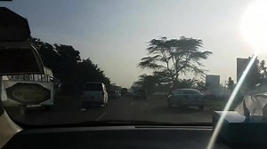 Nairobi we are back. It has been a fantastic couple of days at the magical The Sands at Chale Island #honeymoonatchale #honeymoonreview | Kenya Weddings | Facebook