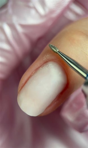 2.9K views · 17 shares | ✨ Polygel Glow in the Dark – polygel cu...