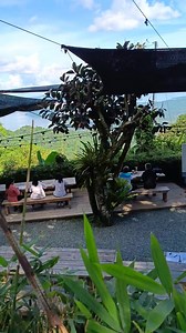 67 reactions · 25 comments | Antonio's breakfast in tagaytay #totokamoymoy | ToTo Kamoymoy | Facebook