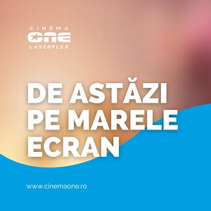 轢 '퐆퐨퐝퐳퐢퐥퐥퐚 퐯퐬. 퐊퐨퐧퐠: 퐓퐡퐞 퐍퐞퐰 퐄퐦퐩퐢퐫퐞' 퐫퐮퐥퐞퐚퐳퐚̆ 퐥퐚 퐂퐢퐧퐞퐦퐚 퐎퐧퐞 퐋퐚퐬퐞퐫퐩퐥퐞퐱! Nu rata șansa de a fi primul care asistă la duelul secolului. 퐑퐞퐳퐞퐫퐯퐚̆-퐭̦퐢 퐚퐜퐮퐦 퐥퐨퐜퐮퐥 și pregătește-te să fii martorul unei confruntări legendare. #AvanpremieraGodzillaVsKong #CinemaOneLaserplex #DuelulTitanilor | Cinema One Laserplex Brasov | Facebook