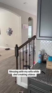 5.6K views | A lot stronger then I thought #prank #comedycouple #comedy #funnyvideos #cruise #prank #funny#viral #comedy #funnyvideos #viral #explore #comedycouple #funny #comedy #funnyreels #prank #comedycouple #comedy #joke #comedy #funny #egirl #aesthetic #grunge #goth #alternative #alternativegirl #emogirl #animegirl #kawaii #gothgirl #egirlaesthetic #cute #gamergirl #eboy #cosplay #makeup #altgirl #emogirl #alt #grungeaesthetic #anime #softgirl #cute #girls | Max Hunt | Facebook