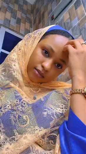 25K views · 1.8K reactions | Abu 3 idan kasansu ka huta. | Alkibla TV | Facebook