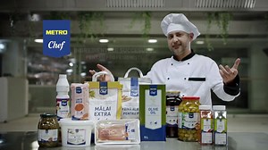 METRO Romania on Reels