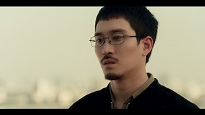 High School Frenemy - Episode 4 | Rakuten Viki