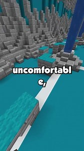 #reels #love #OMG | Julie Rivera