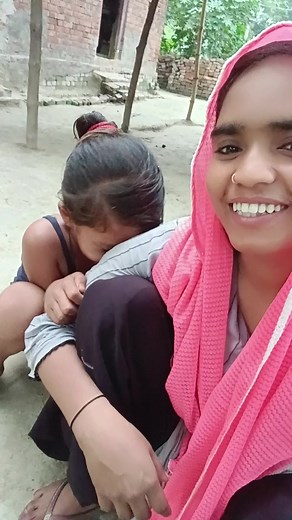 #Chhoti bahan hai# | Shamma Praveen