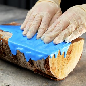 11K views · 39 reactions | Tips útiles de madera y carpintería | Genial | Facebook