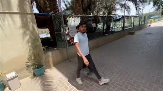 Daily zoo vlog 😍 | The Elixir Private Zoo