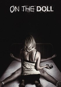 On the Doll streaming: where to watch movie online?
