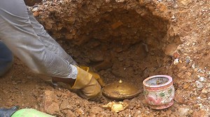 2.9K views · 20 reactions | Treasure hunt | Treasure Troves -Antiques | Facebook