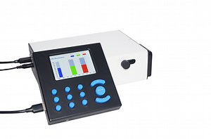 [Hot Item] FM-Is3 Fiber Optic Illuminator LED for Fluorescence Microscope