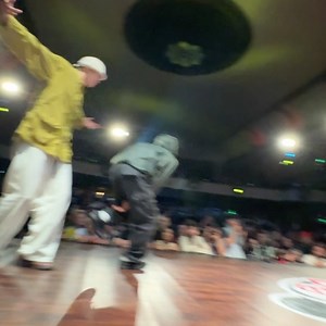 Found Nation on Reels | Facebook