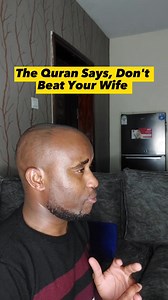 2.3M views · 28K reactions | For more inspirational and motivational videos search Sam Vidambu on tik-tok. You can download and post on status. #samvidambu #fblifestyle #fypシ゚viralシfypシ゚ #ig #fbpro | Sam Vidambu | Facebook