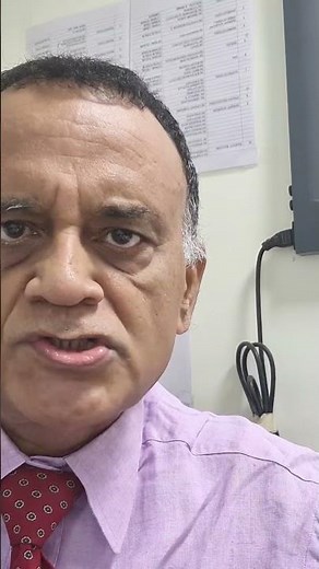 Ultrasound guided evaluation of ACL of knee. Watch the whole video here https://youtu.be/dUBDIshEbIY